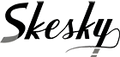 Skesky
