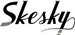 Skesky